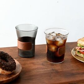 noon デザインカップ