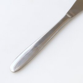 柳宗理｜テーブルナイフ