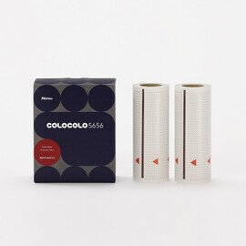 ニトムズ｜COLOCOLO5656 超強力（コロコロ：超強力 カーペット・布製品用）