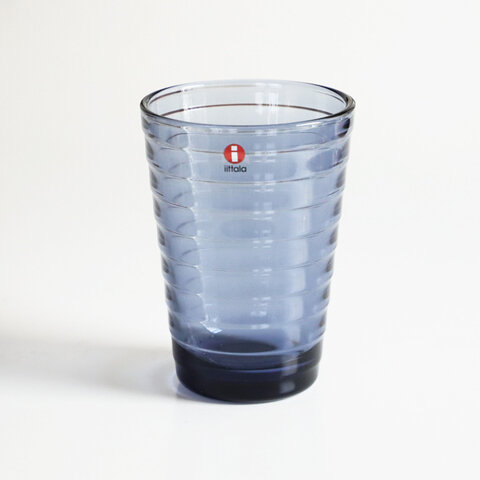 Iittala Aino lto タンブラー ハイボール アイノ アアルト Hushykke ハシュケ キナリノモール Iittala Aino lto タンブラー ハイボール アイノ アアルト Hushykke ハシュケ キナリノモール