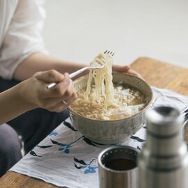 桜井食品｜純正ラーメン　5食パック