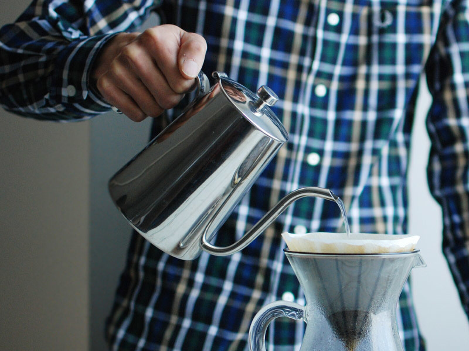 Kinto Slow Coffee Style ケトル 900ml Kinto キントー キナリノモール Kinto Slow Coffee Style ケトル 900ml Kinto キントー キナリノモール