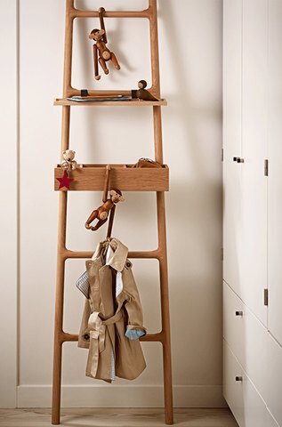 KAY BOJESEN DENMARK | Monkey S