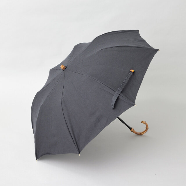 color:スミクロ<UT410LS96>