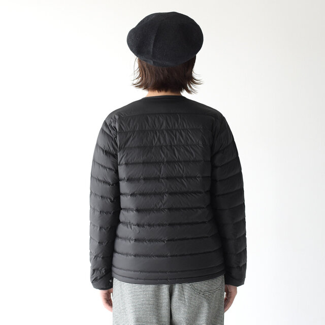 (Back)