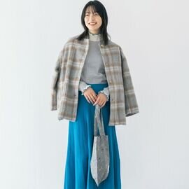 PONT DE CHALONS|【予約商品:1月2日〜4日頃お届け予定】福袋 sac de bonne annee! ②