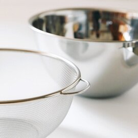 家事問屋|横口ボウルザルセット