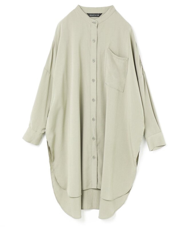 ライトベージュ(color19)