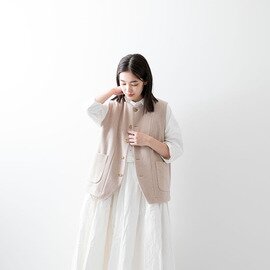 Veritecoeur|ベスト ST-127