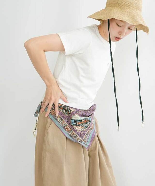 Model:Makity 164cm