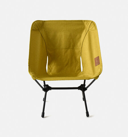 Helinox｜超軽量 折りたたみ式 コンフォートチェア “Chair One Home” 19750028-fn  椅子/ローチェア/アウトドア