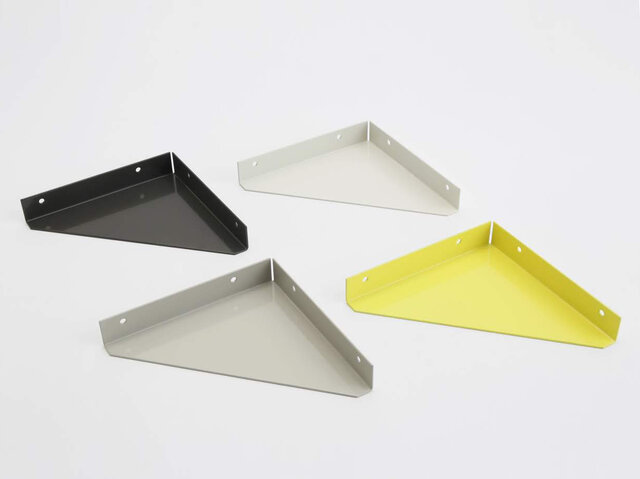 SAT.PRODUCTS|Bracket S
