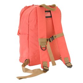 OCEAN＆GROUND ｜DAYPACK   リュックサック SWEETS TIME