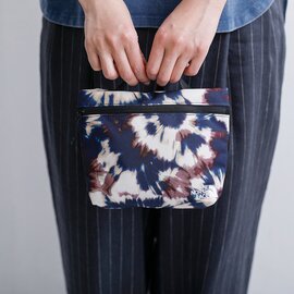 THE NORTH FACE|ビルビー ポーチ Lサイズ Bilby Pouch L nn22603