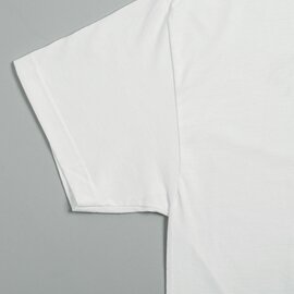 THE FLAVOR DESIGN｜えんむすび TシャツEnmusubi T 半袖 グラフィック プリント ザ フレイバーデザイン