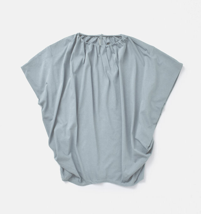 color : light gray