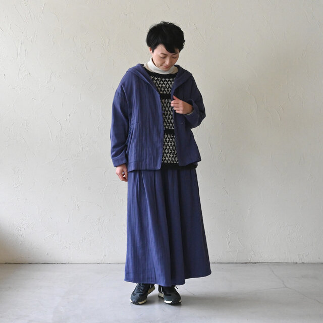 モデル160cm
