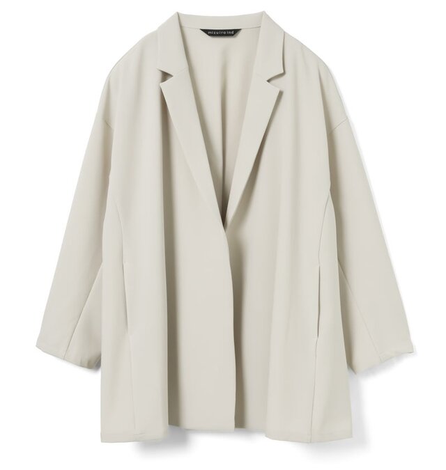 ベージュA(color20A)