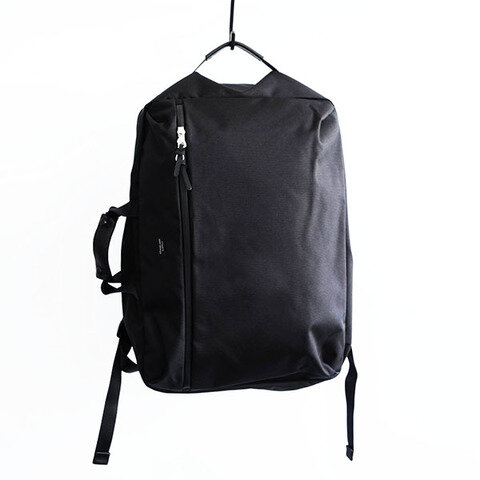STANDARD SUPPLY|EFFECT 2WAY BRIEF PACK