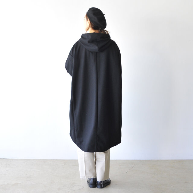 (Back)