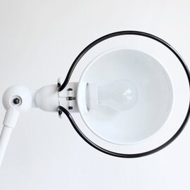 JIELDE｜Floor Lamp (JD1240)/フロアライト