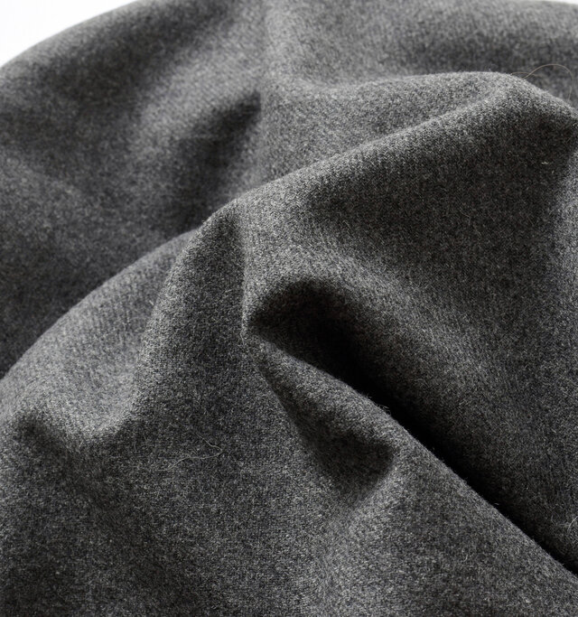 wool 50% rayon 40% polyester 10%