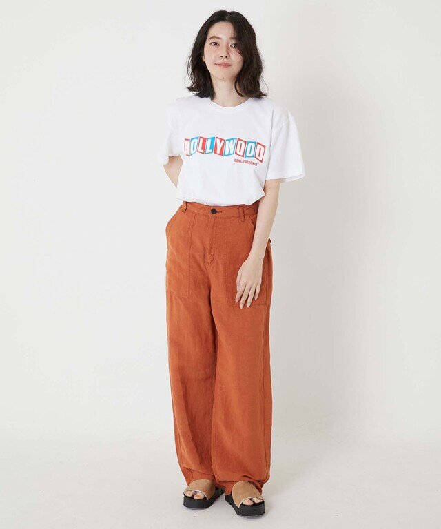 身長160cm Sサイズ
