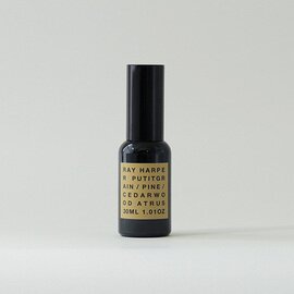 HARPER|HARPER RAY ROOM SPRAY ハーパー ルームスプレー HPR01_RAY