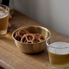 fog linen work|ブラス ボウル M S SS サイズ kurashisha fogitem 新生活