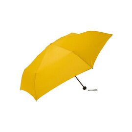 U-DAY｜RE:PET Mini　晴雨兼用 折り畳み傘/日傘/紫外線対策【5月中旬発送予定】