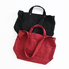 YAECA|TOOL BAG MEDIUM (43052903)