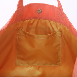 OCEAN＆GROUND ｜レッスンBAG SWEETS TIME