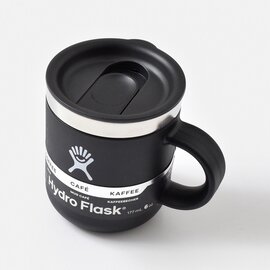 Hydro Flask｜コーヒーマグ177ml“CoffeMug 6oz” 890107-kk