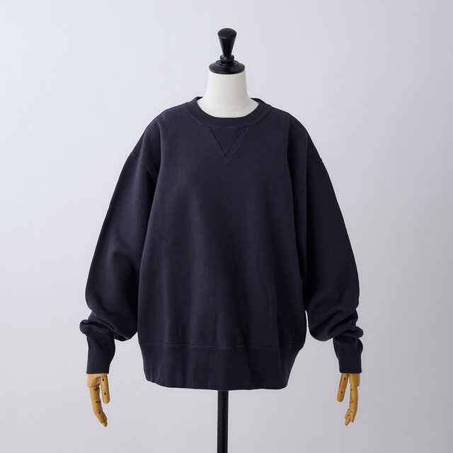 color: スミクロ<SDC602AW85>