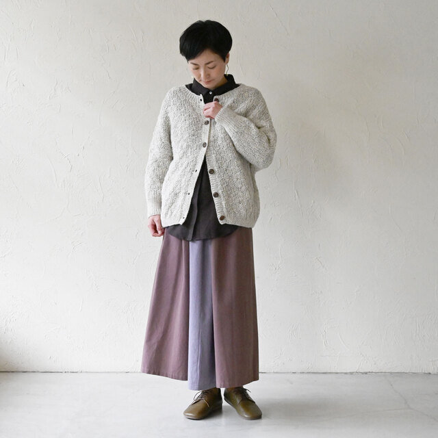 モデル160cm
