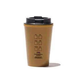UNBY｜DOUBLE WALL TUMBLER
