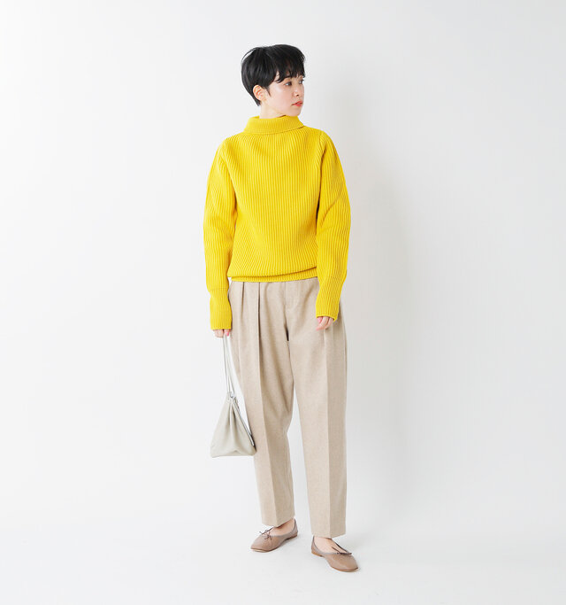 color : yellow / size : XXS