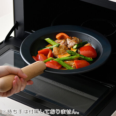 FRYING PAN JIU10｜フライパン ジュウ Mサイズ 単品