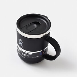Hydro Flask｜コーヒーマグ354ml“CoffeMug 12oz” 890108-kk