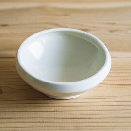 iwatemo｜temaru bowl