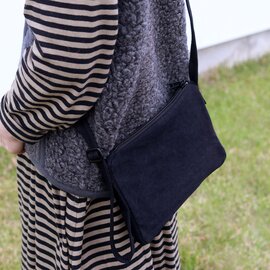 ateliers PENELOPE|Beeショルダー/ショルダーバッグ【クリスマスギフト】