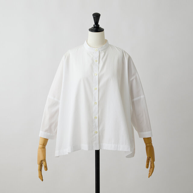 color:シロ<SDT502AW12>