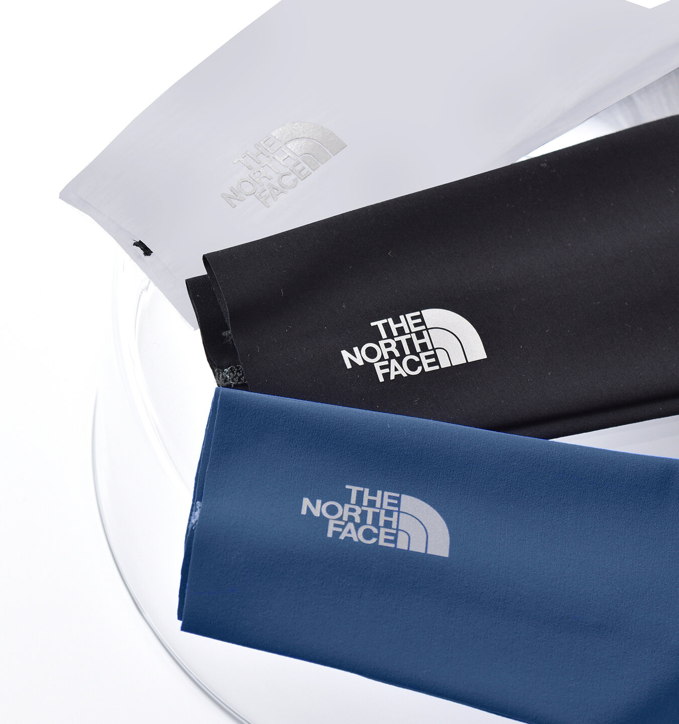 The North Face Uvカットgtdアームカバー Nn Mt Piu Di Aranciato ピウディアランチェート キナリノモール The North Face Uvカットgtdアームカバー Nn Mt Piu Di Aranciato ピウディアランチェート キナリノモール