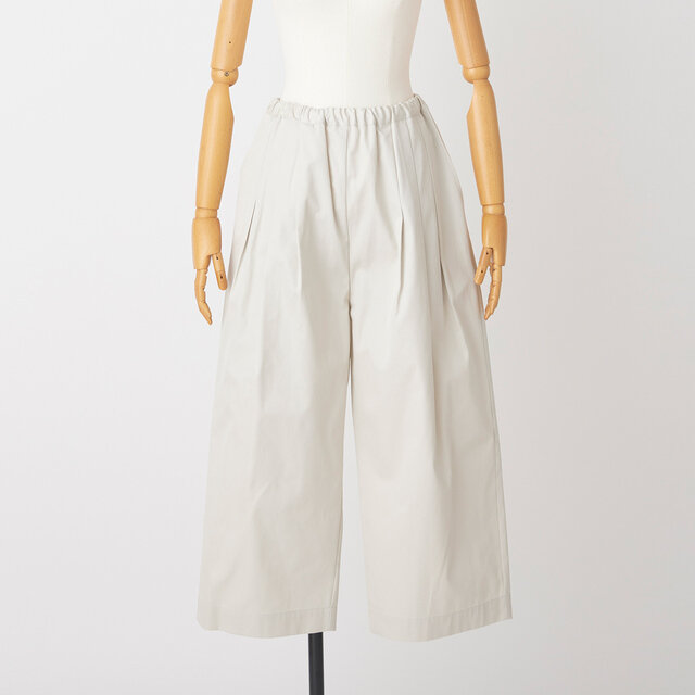 color:アイボリー<SDT001512501>