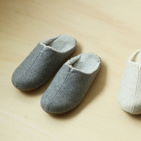 room's|Sheep Room Shoes