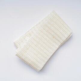 上州絹屋|セリシンボディタオル