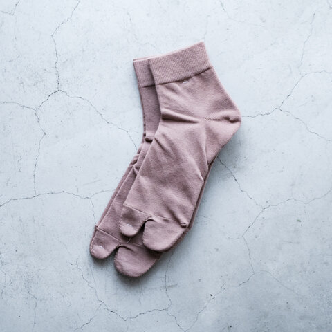 holk｜holk031-1 socks