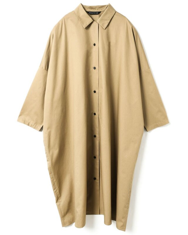 ベージュ(color20)