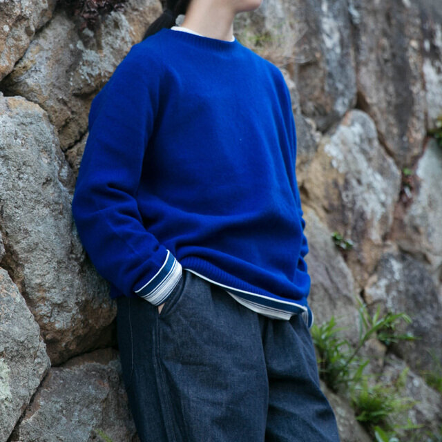 161cm/size2