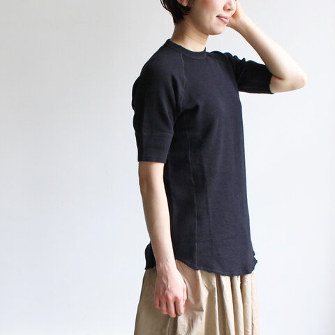 Ohh!|Waffle Crew S/S